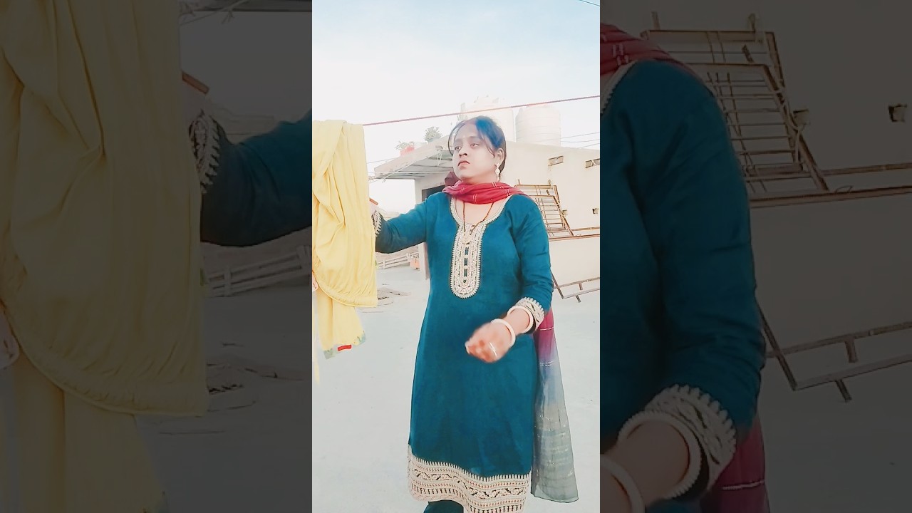 THE LAST TARGET Angelina Jolie New Action Movie 2026 Full Movie 4K Actionmovies - YouTube Auto PHP Script