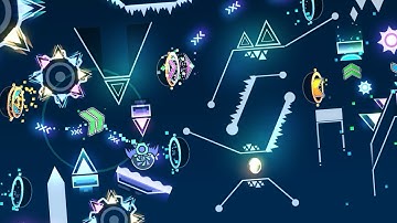 (READ DESC) SPIN ETERNALLY by Team Spectre - Preview 1 [Looking for Layout and VFX creators]