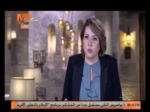 كيف تلاحظين علامات الإعاقة الذهنية عند طفلك