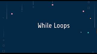 28 While Loop in Python Net Worth