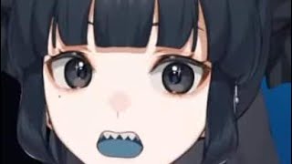 oyasame~ [Artemis BGM in 8D Audio]