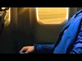 Mike Posner in Belgium March 6th (Dutch)