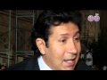 هاني رمزي مهرجان القاهرة السينمائي