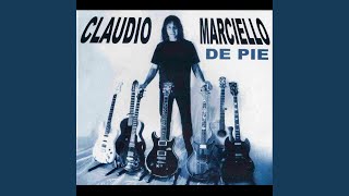 Claudio Marciello - Primeros auxilios