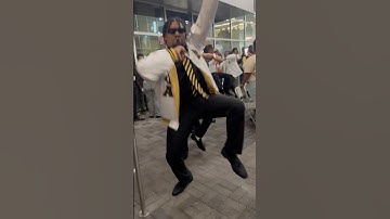 South Easter Kappa Nu Alpha Phi Alpha