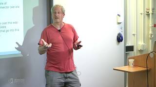 Finding Eigenvalues in Exponential Size Space:...