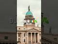 Dublin 🇮🇪 – Ireland’s Lively Capital City 🍀✨ | Cinematic City View 4K