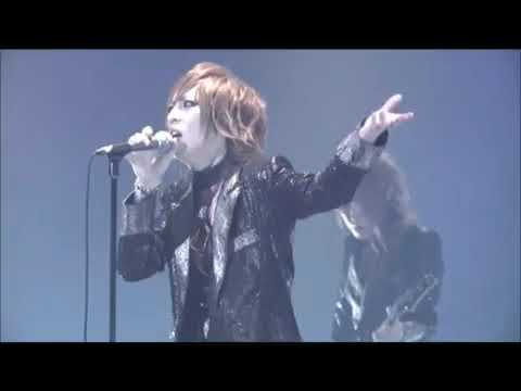 KISAKI PROJECT/CD4枚セット ヴィジュアル系V系 壊詞 想 砂月 KISAKI PROJECT/CD4枚セット ヴィジュアル系V系 壊詞 想 砂月