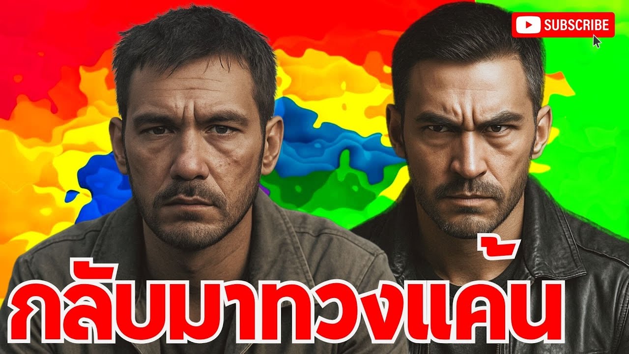 เรื่อง กลับมาทวงแค้น เขากลับมเพื่อชำระหนี้ที่ไม่มีใครกล้าจ่ายเขาฝึกฝนตัวเองเพื่อชำระสิ่งที่คนอื่น