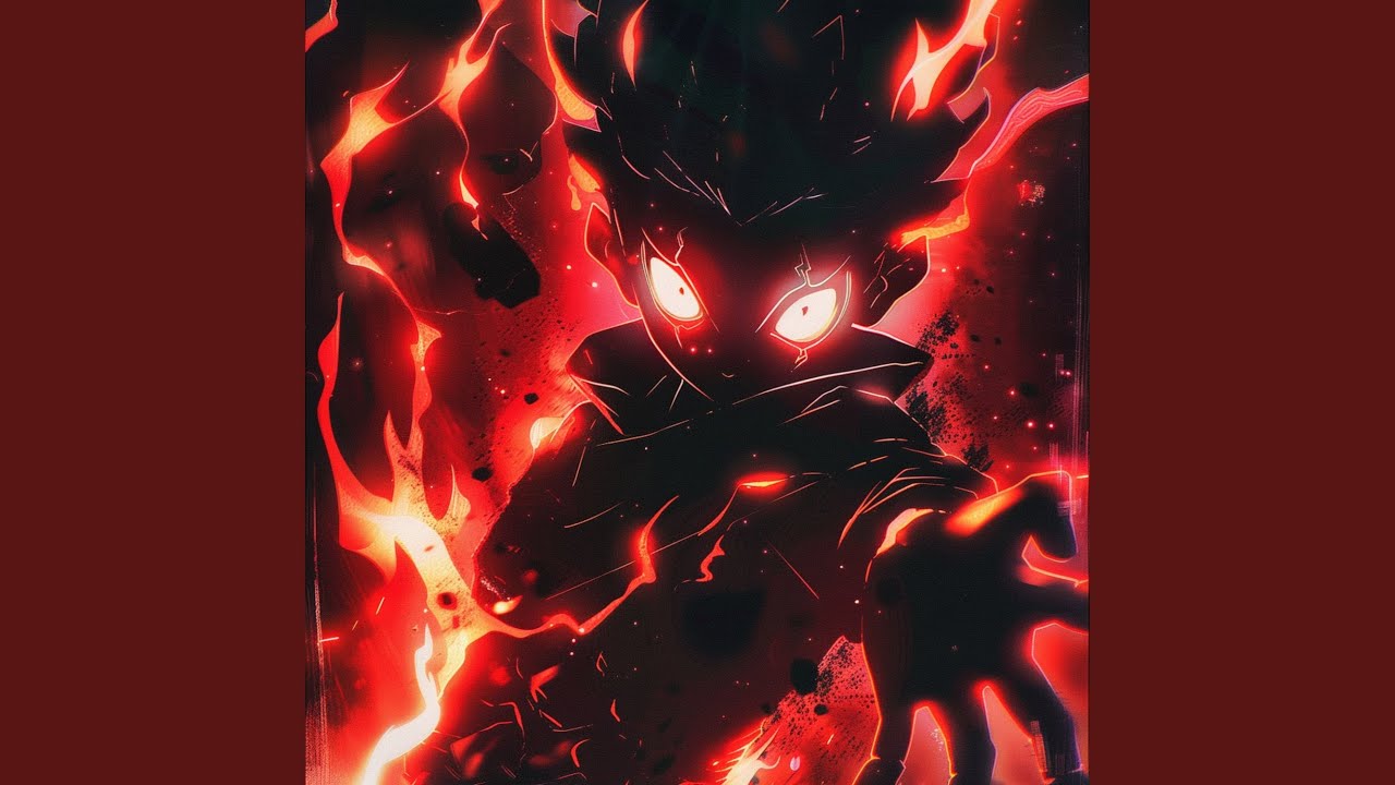 MONTAGEM ESCURA (Slowed)