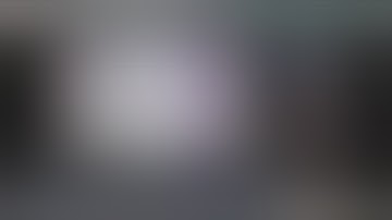 Calling Out Jay Kizer For Making A Video On ShirleyIsCutie Productions