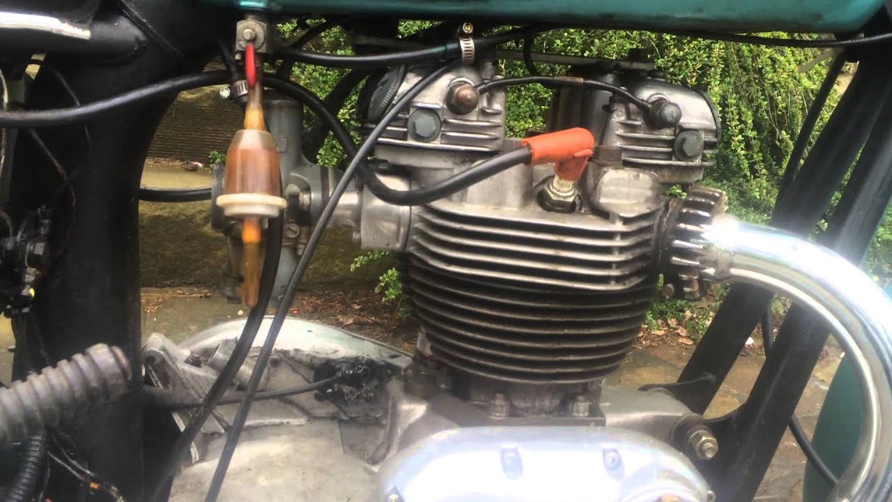 triumph bonneville for sale ebay