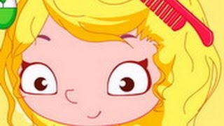 Beach Slacking 2 | Best Game for Little Kids