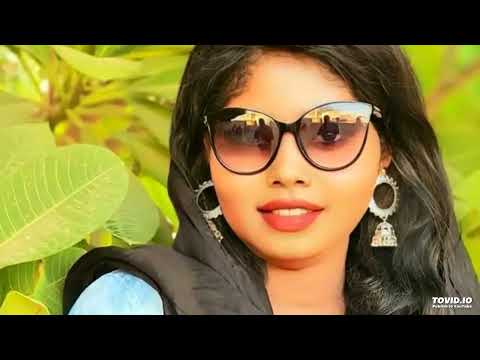 شذي عبد الله حتي باقي العمر شيلو