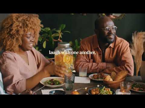 Life.Church Operations YouTube ad: Life Is Full of Surprises - Bible App |: 66 |