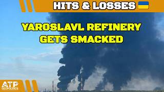 Wildberries Vs Kyiv Logistics: 🇷🇺 Exacts Ballistic Revenge on 🇺🇦 | Ukraine War News Update 20260806