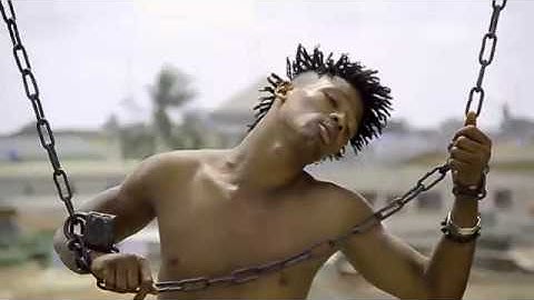 T M I  -  MOFEKOJA (Official Video)