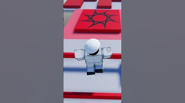 Making Your comments 4!!! #shorts #roblox #fyp #viral #gamedev #robloxstudio #script #scripting  #ab