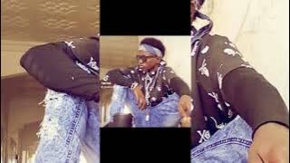 Adji Sall Centhiago Alisko Pullo Roi 👑