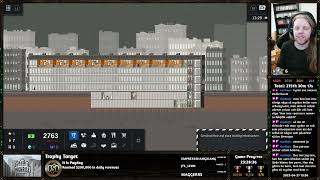 Project Highrise: Architect's Edition ~ [100% Trophy Gameplay, PS4, Part 9]
