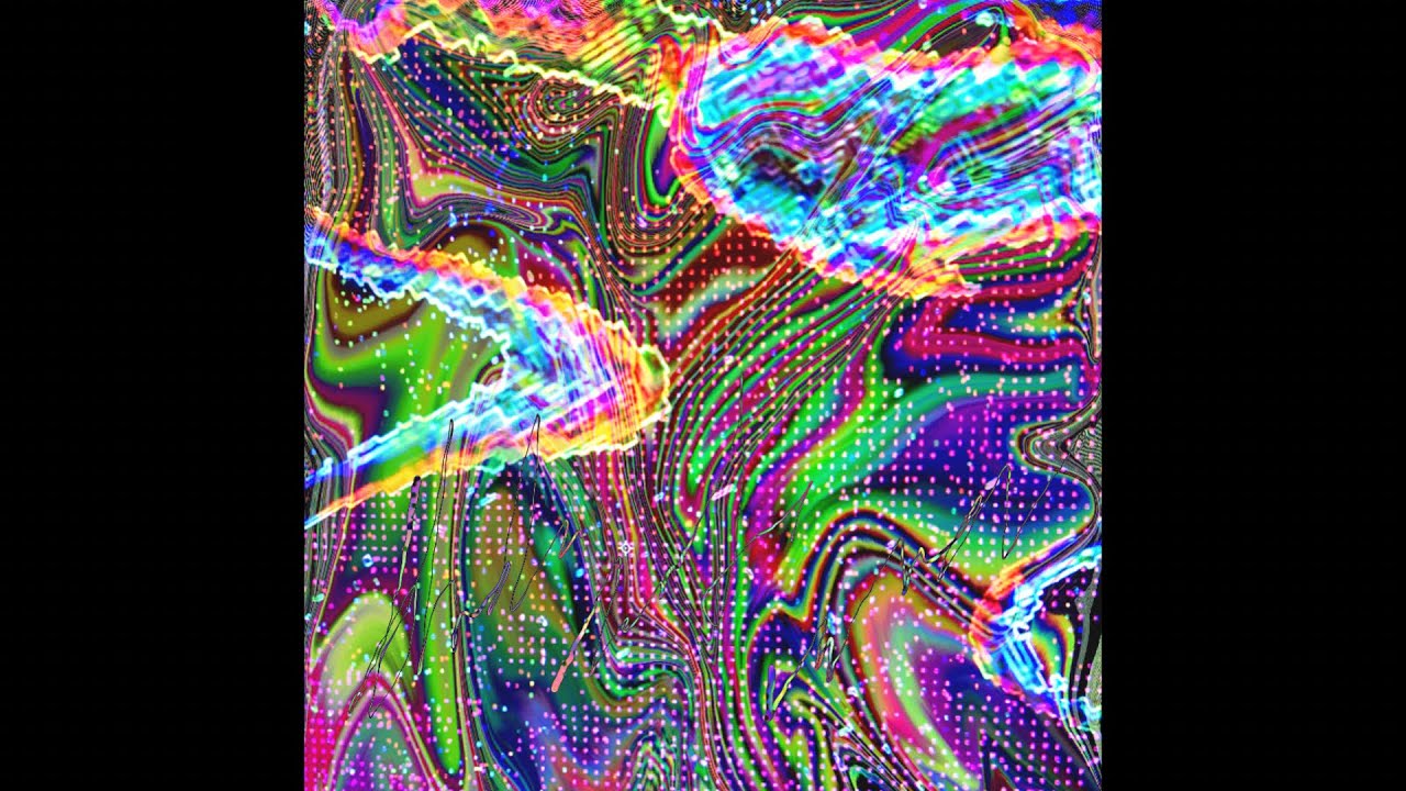 (FREE FOR PROFIT) Playboi Carti x Pierre Bourne Type Beat 2022 - No Feel