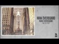 Man Overboard - Not The First