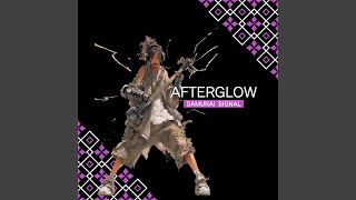 AFTERGLOW