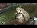 Dying Light 2 Часть 8 Жесткая прохождение