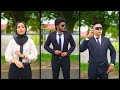 Real Dealz Solution | Yuvaraj Krishnasamy | Loan Consultant | KL Malaysia