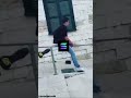 Playing the crypto casino be like...