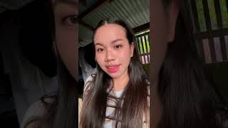 🤭 #trendingpost #trendingsong #exbatallion