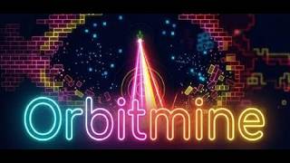 Orbitmine 01