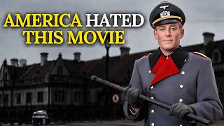 You've Never Seen These Forgotten 60s Movies Like This (17 Movies)