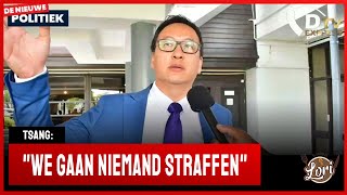 Download Lagu 🚀 De Nieuwe Politiek Live • Tsang wordt Nieuwe minister Owro (Suriname) MP3 Download Lagu 🚀 De Nieuwe Politiek Live • Tsang wordt Nieuwe minister Owro (Suriname) MP3