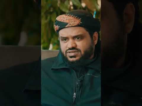 القرب من القدوة هكذا ص ن ع جيل الصحابة من سلسلة إحياء منهاج النبوة 