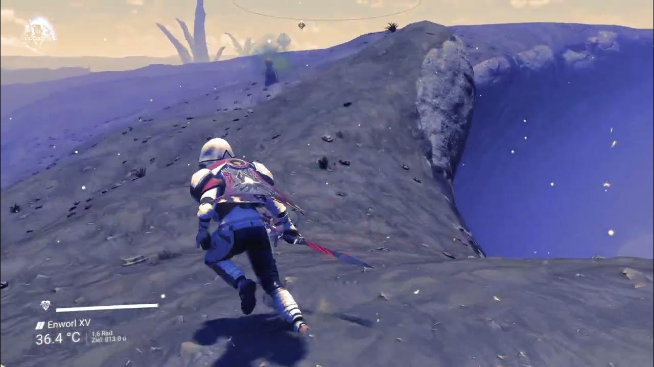 Ist Die Portaladresse Für Das Lebende Schiff No Man's Sky Jedes Mal Eine Andere No Man´s Sky Lebende Schiffe und Lebende Fregatten 1/2 Deutsch - YouTube