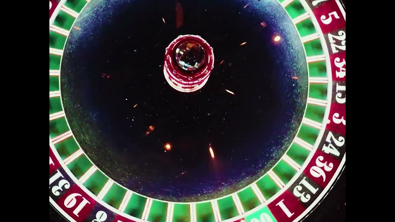 #bahsegir #giriş #bonus #galatasaray