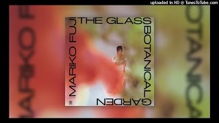 Mariko Fuji - 素敵なMIO (Fio Maravilha) (1984) 藤真利子 検索動画29 Mariko Fuji - 素敵なMIO (Fio Maravilha) (1984) 藤真利子 検索動画 29