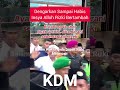 mohon dengarkan #ayatalquran #rizki #selamat