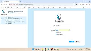 iDempiere 12 &amp; 13 | Add Arabic Language + RTL OSGI Plugin