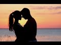 Best Romantic Arabic Songs - Best arabic Love Songs Of All Time I اجمل اغاني الحب العربية