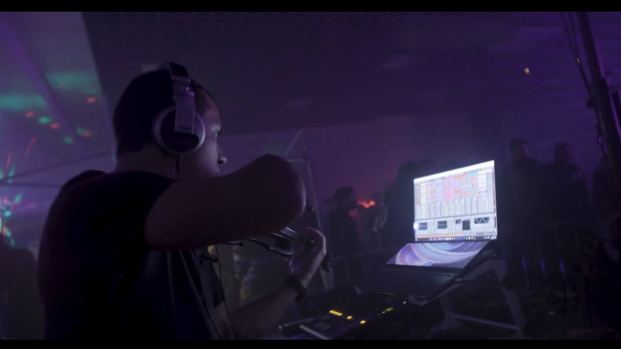 Banotek After Movie Déter Miné Février 2023