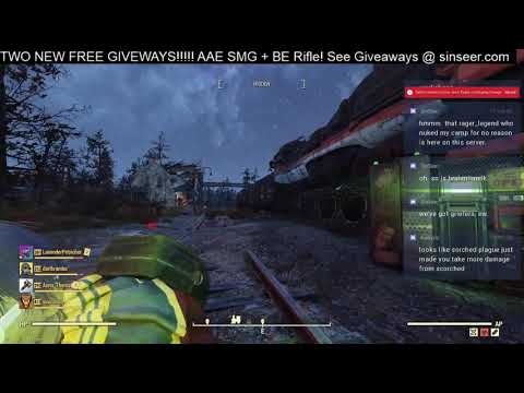 YouTube player
