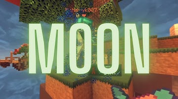 Moon STILL Bypassing HYPIXEL with NO UPDATES? | Insane Bypasses | daydreaminnq