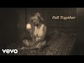 RaeLynn - Fall Together (Lyric Video)