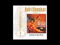 Indian Classical Ravi Shankar Sound Of The Sitar Full Album mp3