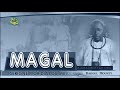 Temps forts du Grand Magal de Serigne Mor Diabou MBACKE 16 Novembre 2019 à Darou Mouhty - Les Temps Fort /interviews (Part1)