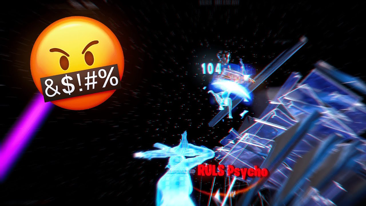 Miss The Rage 😡 (Fortnite Montage) | #OutcastRC