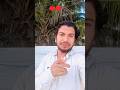 Meri tarah Tum bhi kabhi #love #song #efficiency #video