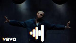 Chris Brown - Sensational (Official Ringtone ) ft. Davido_ Lojay _- ( BGM RINGTONE )